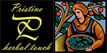 Pristine Herbal Touch Canada